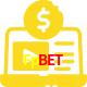 O Cassino Fpbet também oferece apostas esportivas virtuais!