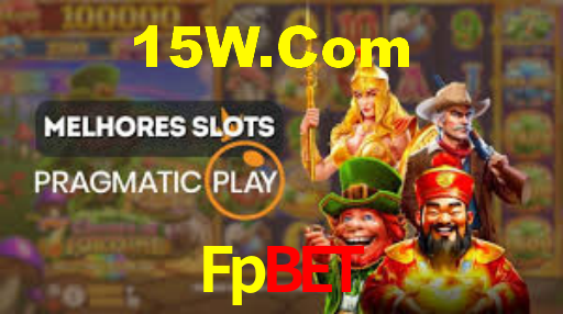 Fpbet