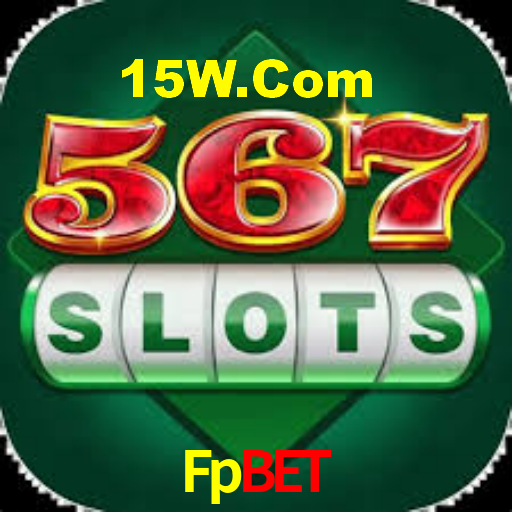 Fpbet,Fpbet.Com