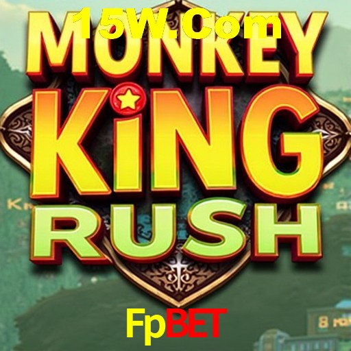 Desvendando o Mundo dos Jogos Virtuais na Fpbet