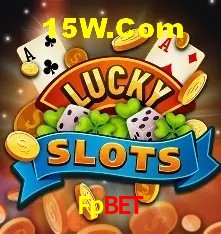 Weekend Specials Fpbet
