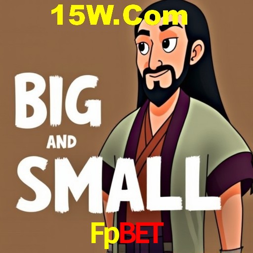 Exclusive Offers Fpbet