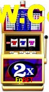 Spaceman Game Fpbet
