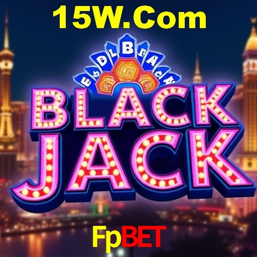 A Experiência Imersiva dos Cassinos Ao Vivo no Fpbet