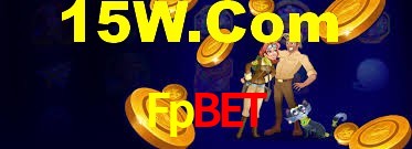Fpbet