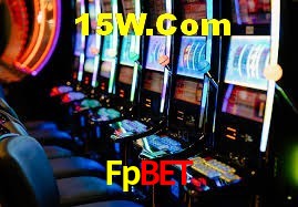 Sports Statistics Fpbet