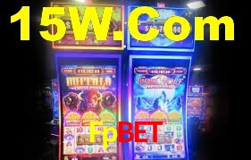 Fp Bet
