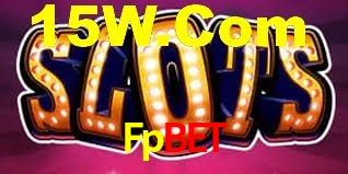 Programa VIP Fpbet