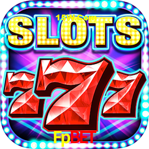 Live Casino Fpbet