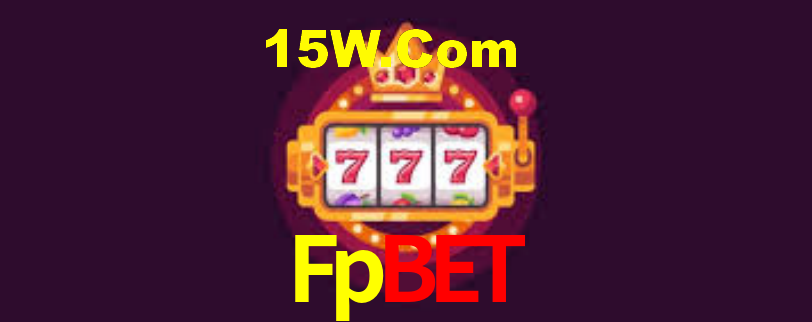 Fpbet