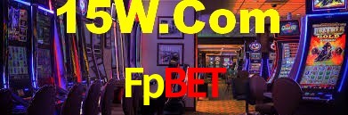 Fpbet