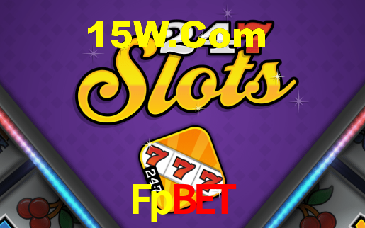 Fpbet.Com