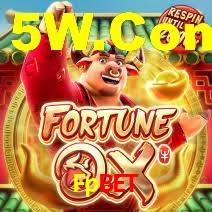 Crash Games Statistics Fpbet