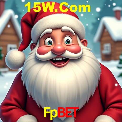 Account Benefits Fpbet