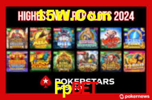 Fp Bet