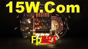 Programa VIP Fpbet