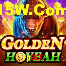 Exclusive Games Fpbet