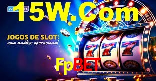 Daily Bonuses Fpbet