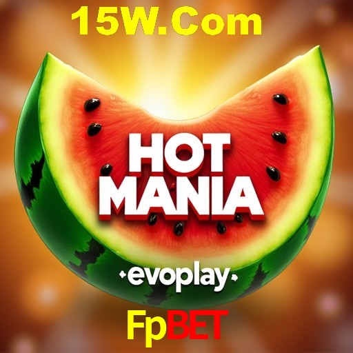 Spaceman Game Fpbet