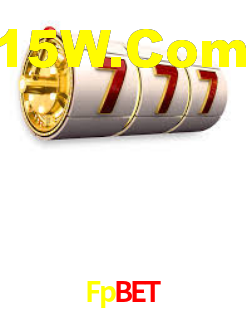 Fpbet,Fpbet.Com