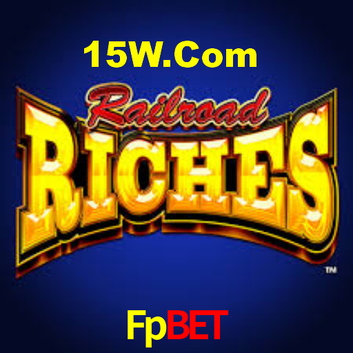 Fpbet,Fpbet.Com
