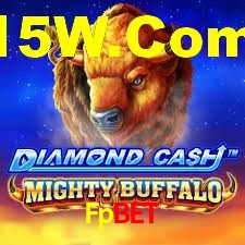 Premium Interface Fpbet
