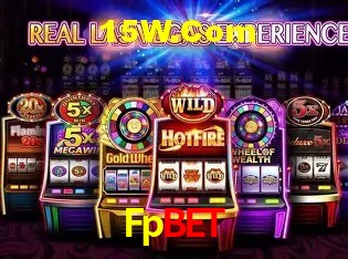 Statistics Fpbet