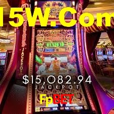 Roulette Table Fpbet
