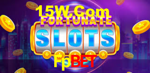 Bônus Generosos e Exclusivos no Fpbet para Você!