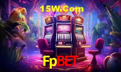 Flash Promotion Fpbet