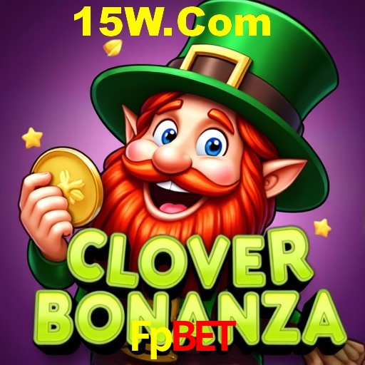 Seasonal Promotions Fpbet
