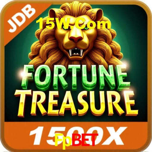 Crash Games Statistics Fpbet