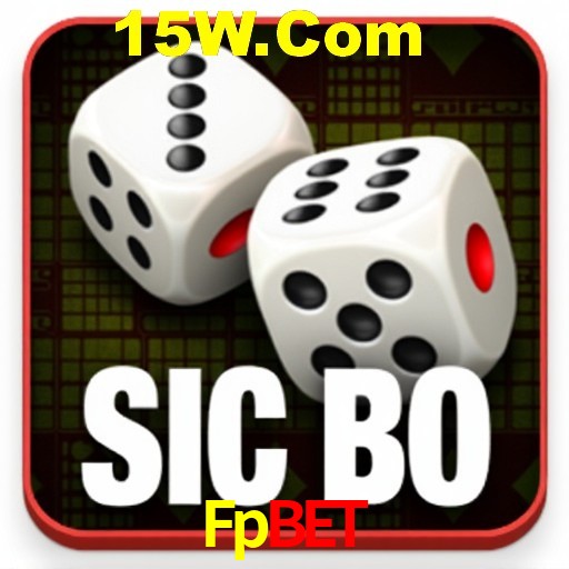 Blackjack Table Fpbet
