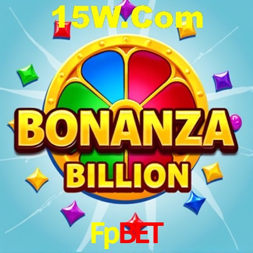Explorando a Categoria de Eventos em Apostas na Fpbet