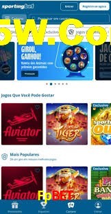 Instant EasyPaisa Fpbet