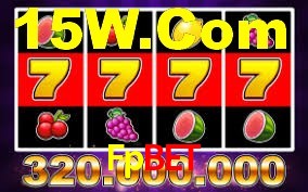 Tournaments Fpbet