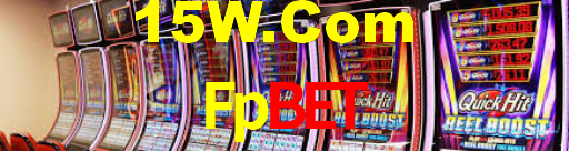 Fpbet.Com