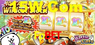 Fpbet.Com