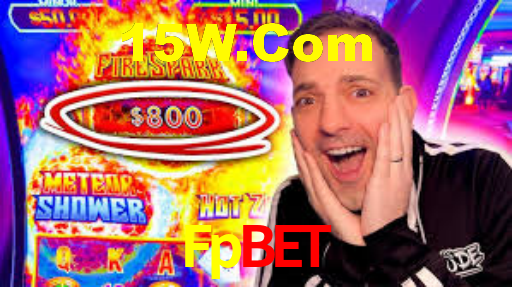 Fpbet: Jogue Crash e Experimente Alta Recompensa Instantânea