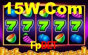 Fpbet,Fpbet.Com