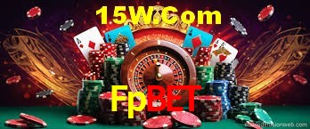Statistics Fpbet