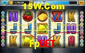 Basketball Betting Fpbet