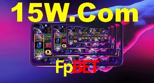 Crash Games Strategies Fpbet