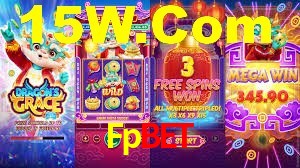 Fpbet,Fpbet.Com