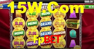 Experimente o Login Seguro Premium no Fpbet