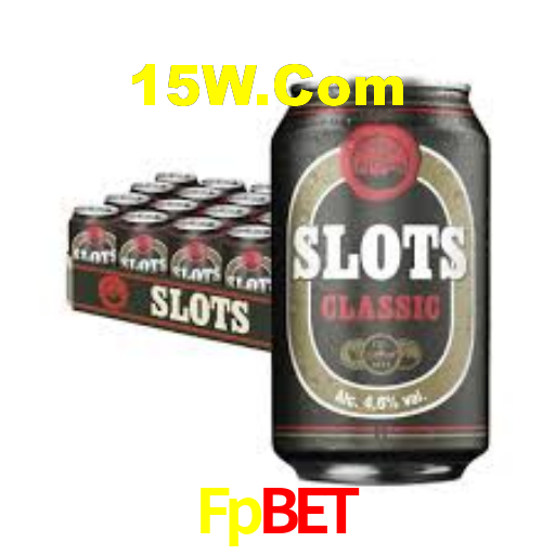 Fpbet.Com