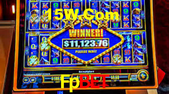 Exclusive Games Fpbet