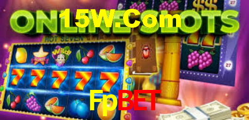 Fpbet.Com