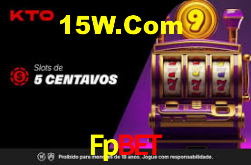 Fpbet,Fpbet.Com