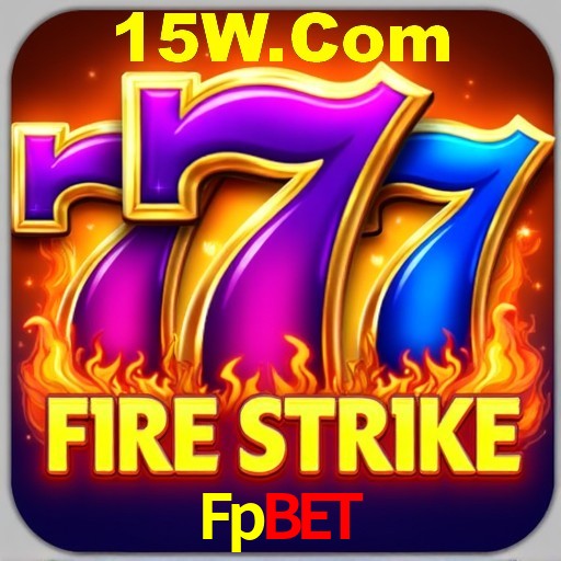 Descubra o Mundo do Cassino Online com Fpbet